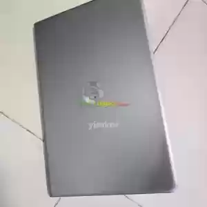 HP pavilion  laptopProcessor : inte core i7 7th Generation 2.91 GHz Speed boost  to 3.81G in Ethiopia